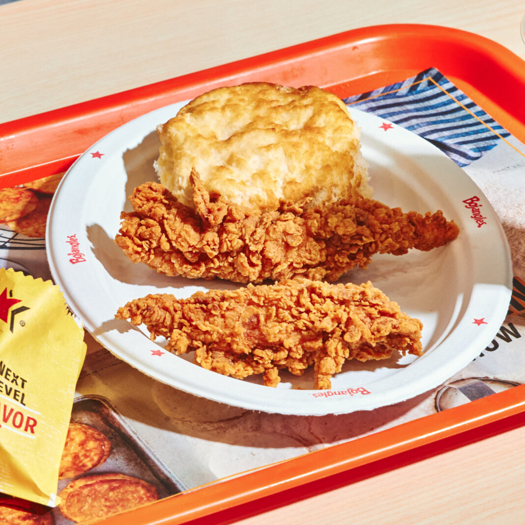 24FD-BOJANGLES-03-hfjc-mediumSquareAt3X.jpg