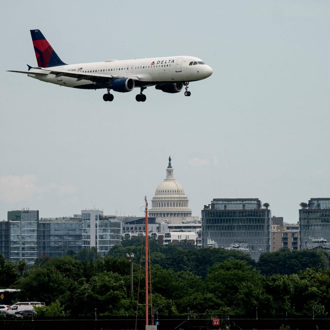 24xp-delta-pjtm-mediumSquareAt3X.jpg