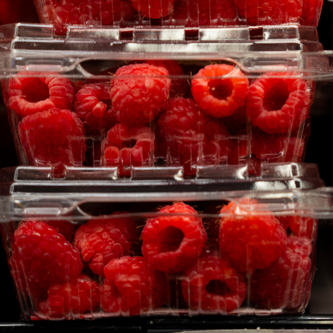 26FD-RASPBERRIES-gkjz-mediumSquareAt3X-v2.jpg