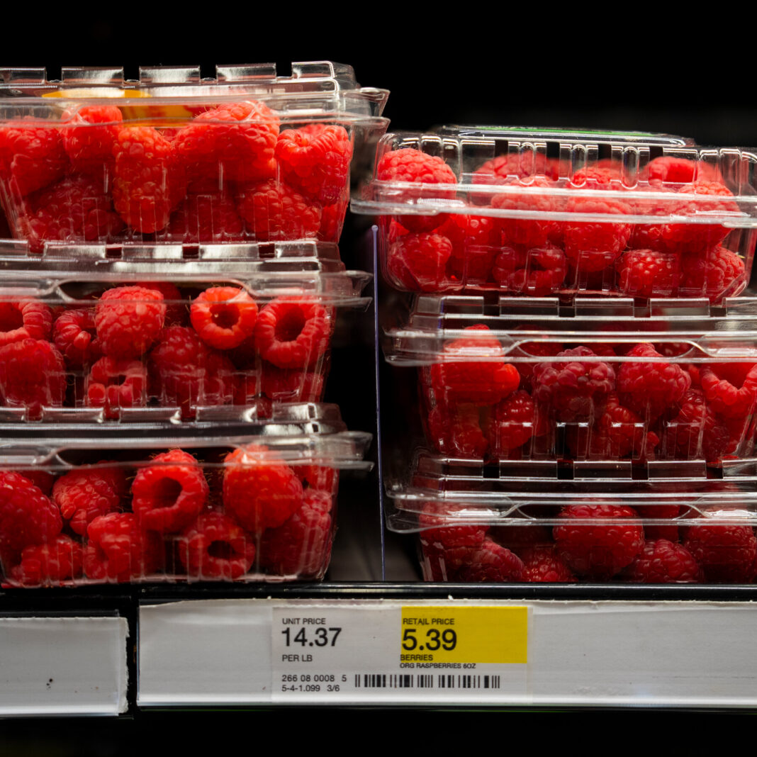 26FD-RASPBERRIES-gkjz-mediumSquareAt3X.jpg