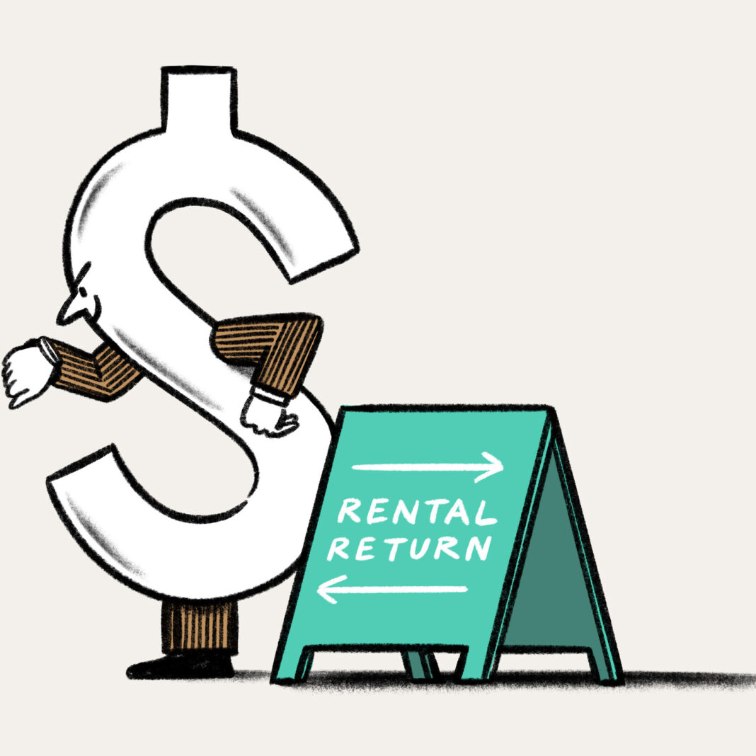 26trippedup-budget-illo-mediumSquareAt3X.jpg