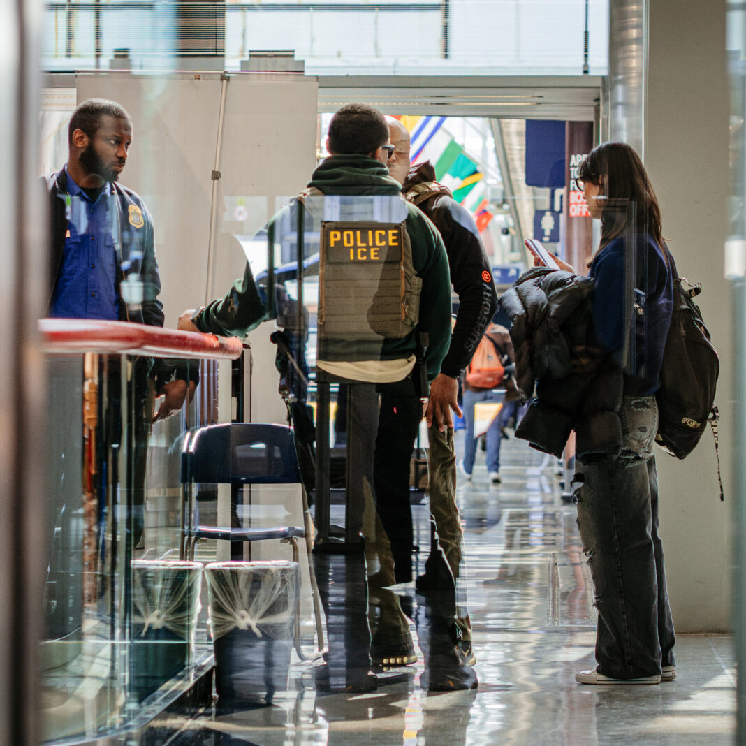 29dc-tsa-jchz-mediumSquareAt3X.jpg