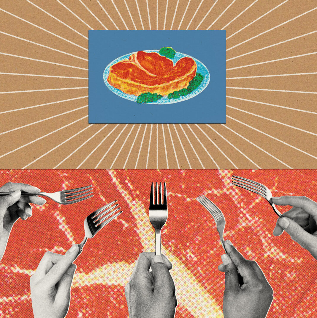 30WELL-IDEAS-MEAT-image-mediumSquareAt3X.jpg