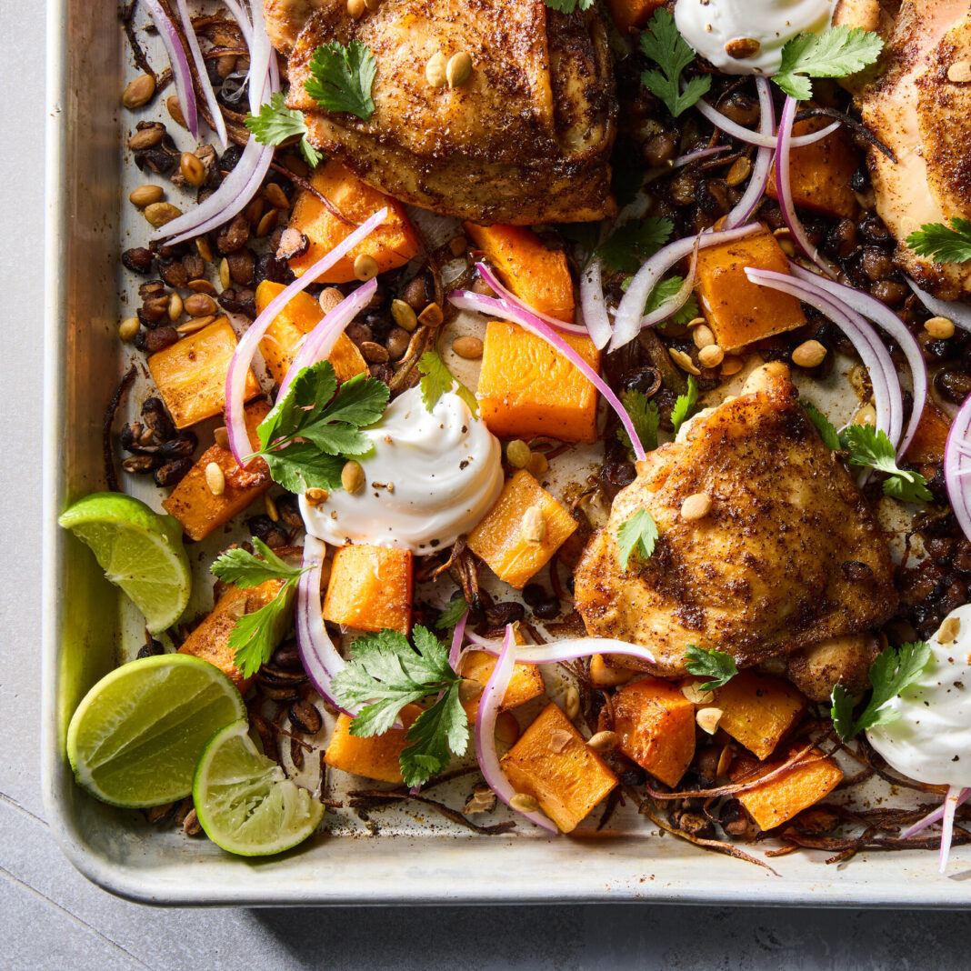 AS-Sheet-pan-chicken-with-winter-squash-and-black-beans-pjqm-mediumSquareAt3X.jpg