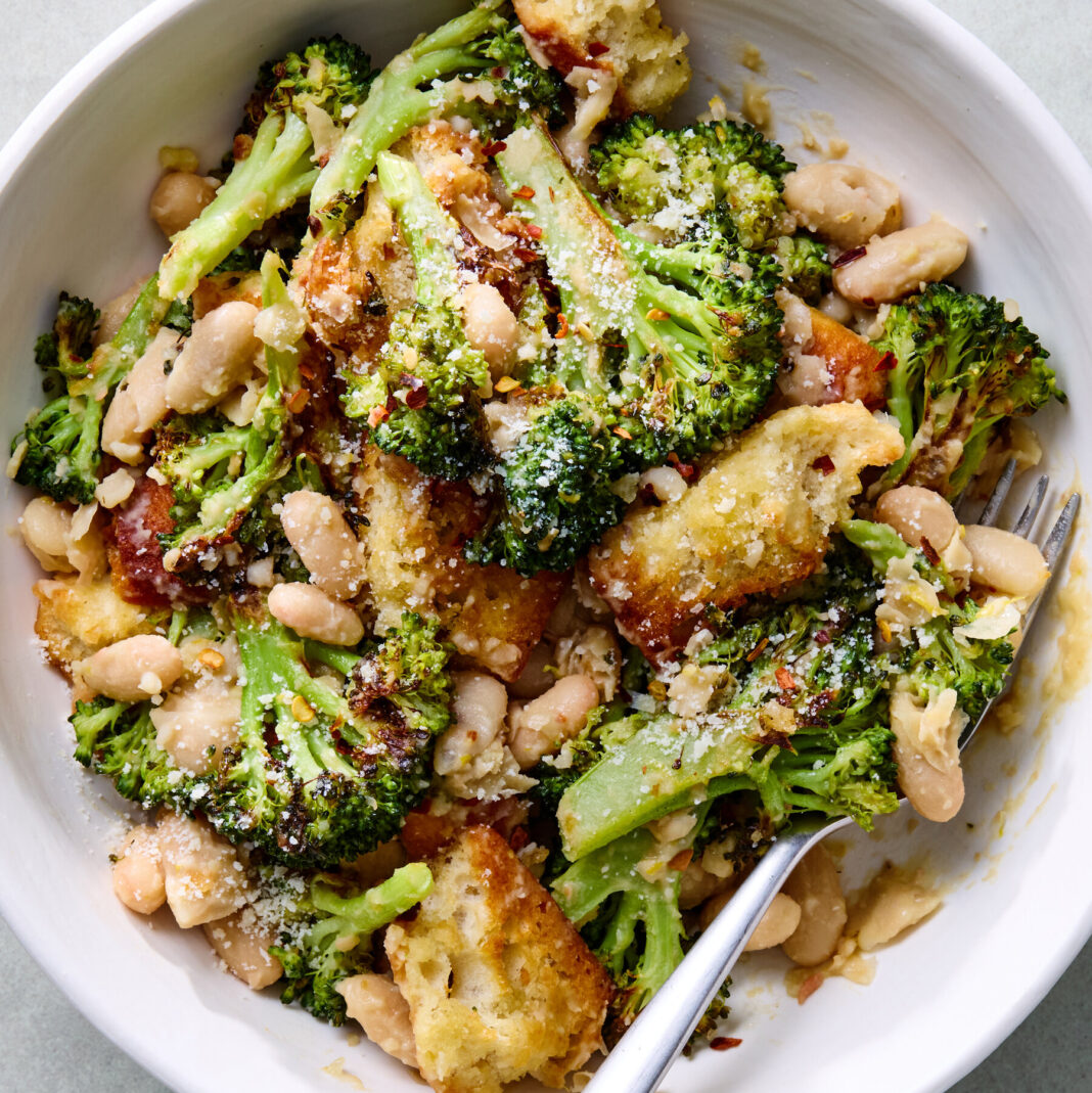 KF-Broccoli-and-White-Bean-Caesar-bzgq-mediumSquareAt3X.jpg