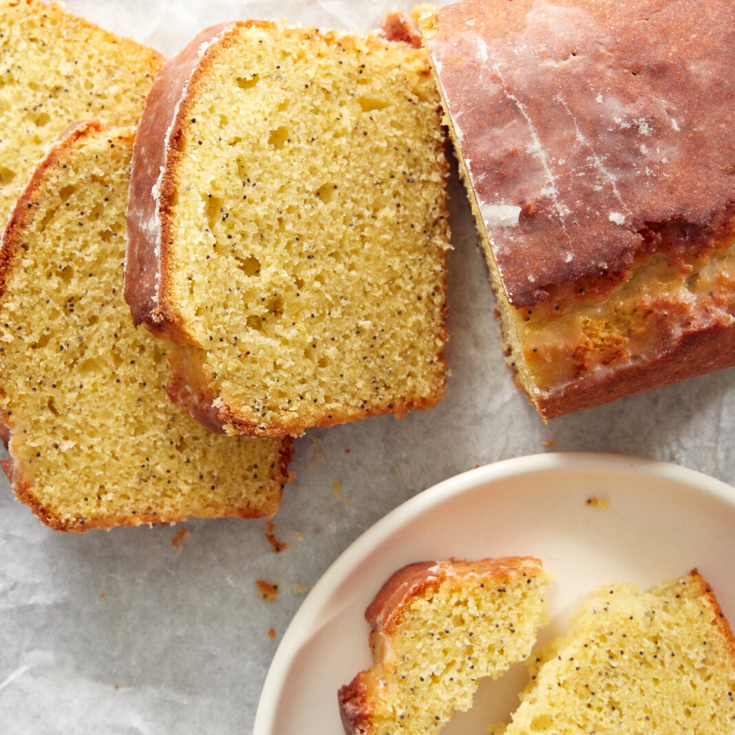 MC-Lemon-poppyseed-pound-cake-reshoot-mediumSquareAt3X.jpg
