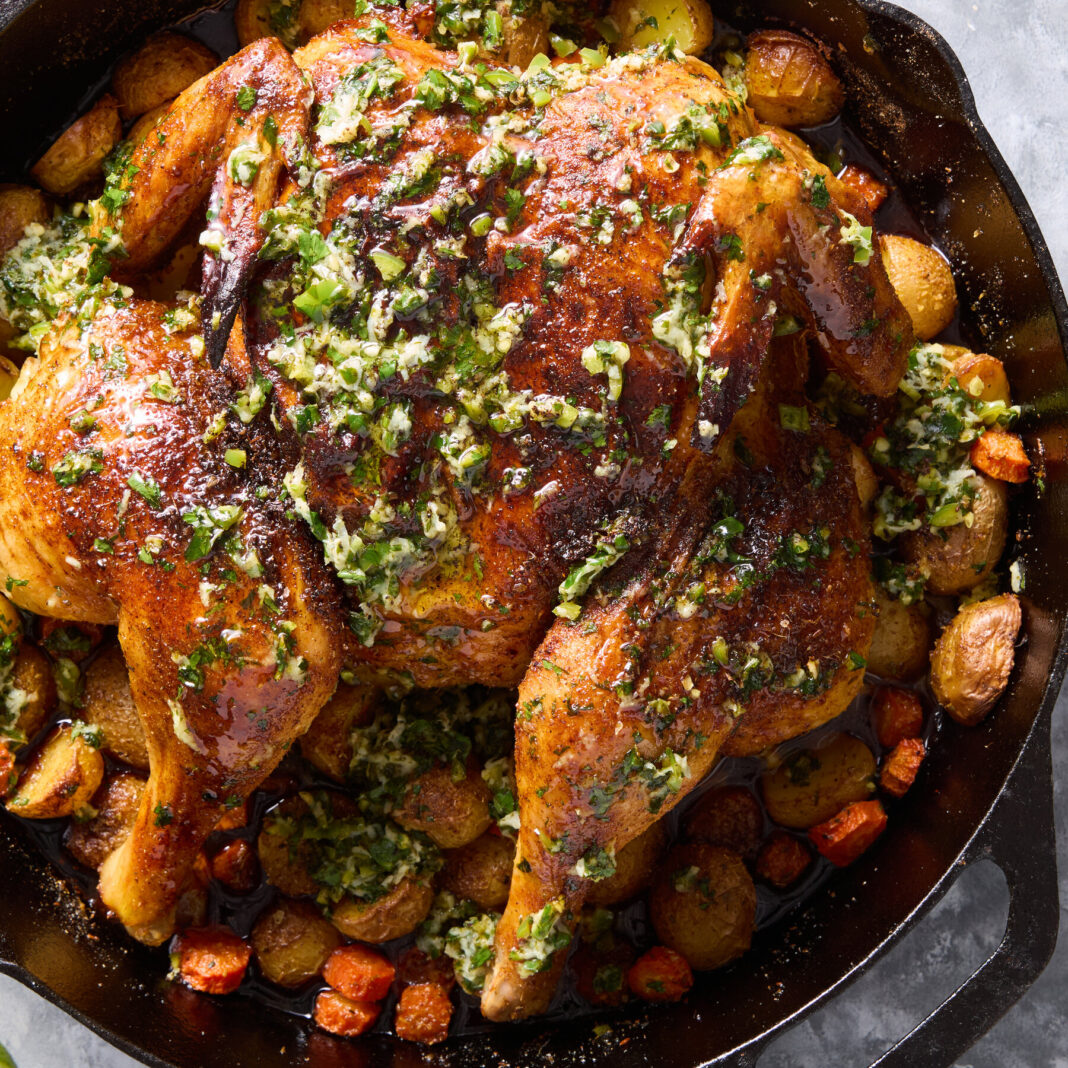OP-Chile-Lime-Roast-Chicken-lqgh-mediumSquareAt3X.jpg