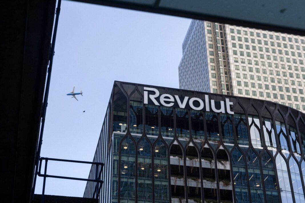 im-09461072.jpg