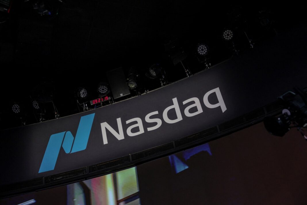 “Nasdaq and Kraken Collaborate to Revolutionize 24/7 Tokenized Stock Trading”