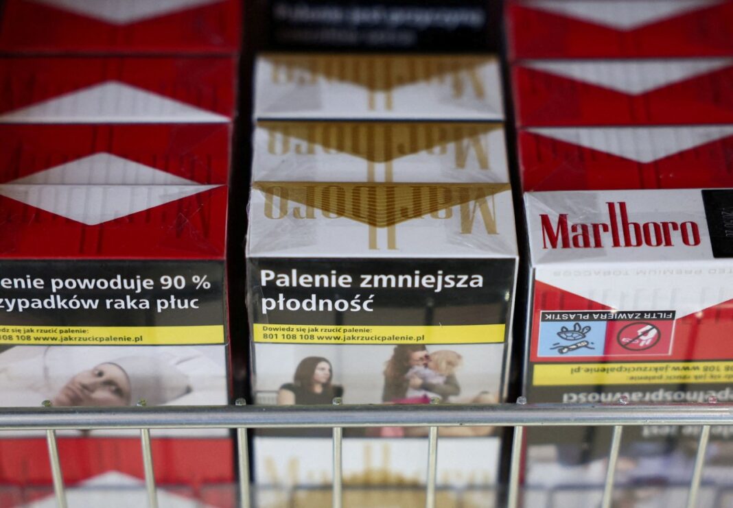 im-46493967.jpg