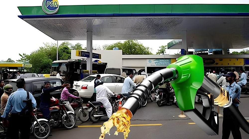 petrol.jpg