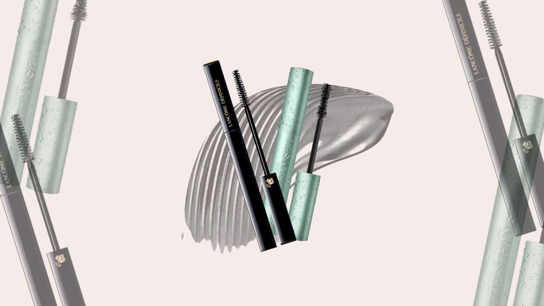 9 Best Tubing Mascaras for Mature Eyes: Gentle, Lift & Define