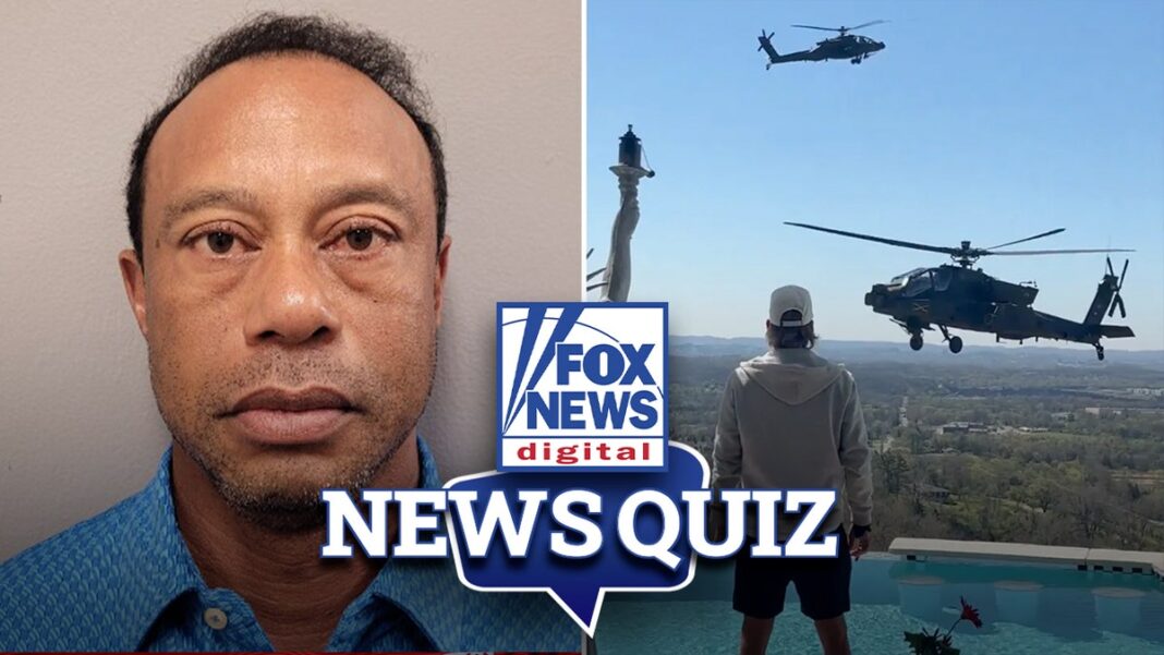 fox-news-quiz-split-photo-2.jpg