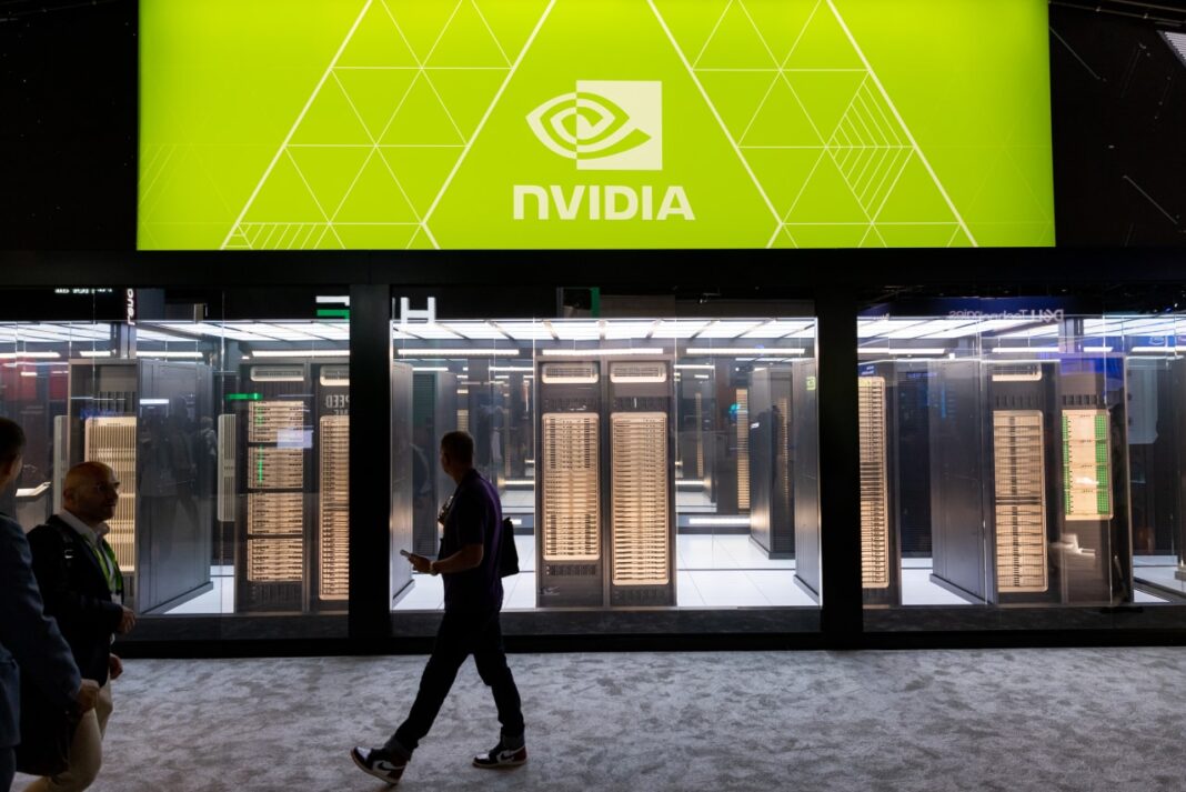 The Market’s Highs Hinge on Two Fleeting Tailwinds