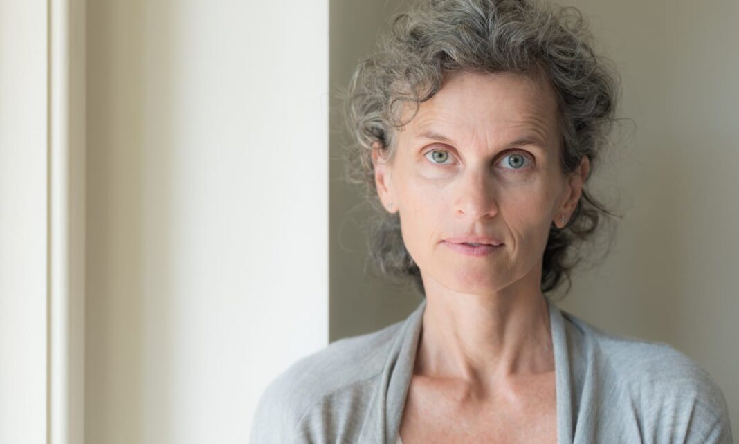 ‘She Smokes and Doesn’t Drive’: Is Buying Life Insurance for My 55-Year-Old Mother a Wise Choice?