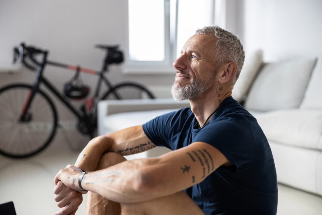 How a $3.2 Million Portfolio with Minimal Traditional IRA Beats the Tax Man