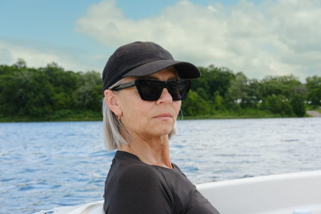 The Purposeful Millionaire: What to Do When Wealth Feels Empty