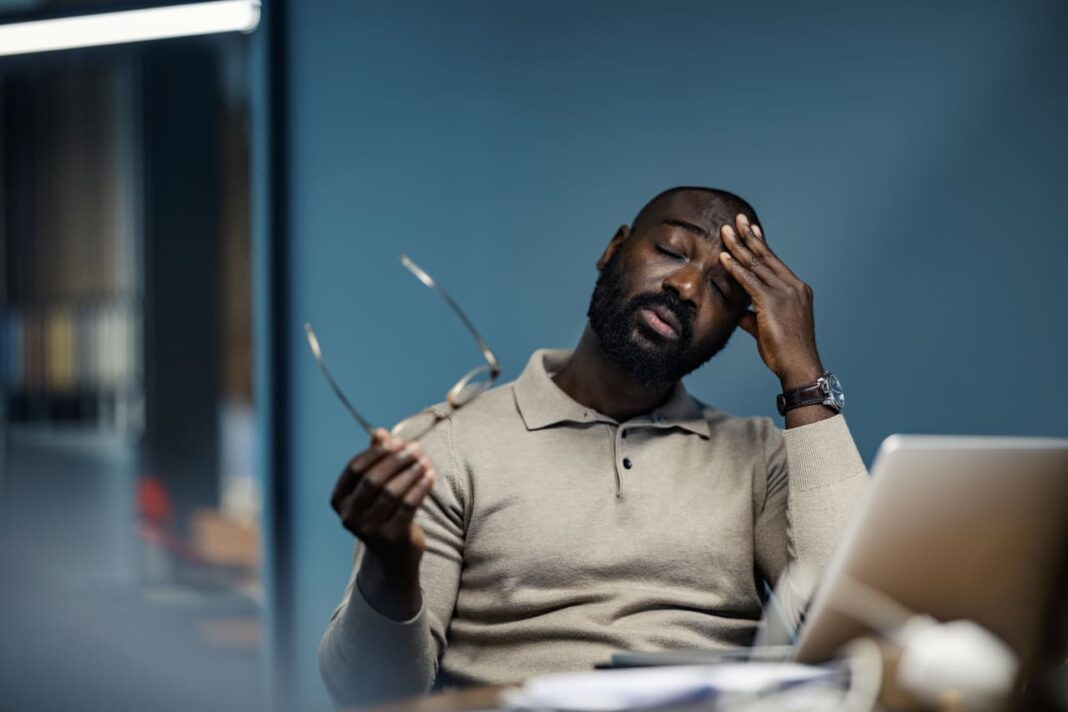 Retiring at 55 with $400k and a Teacher’s Pension: Is It Possible?