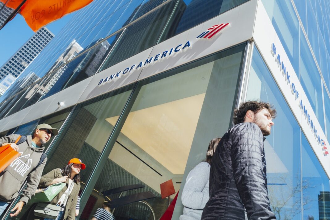 Bank Earnings Reveal Three Critical Trends for Investors