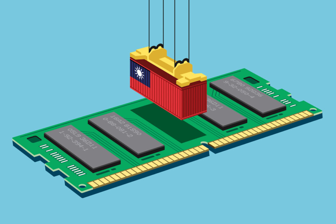 Pros Are Pivoting to These Emerging-Market ETFs for AI-Driven Growth