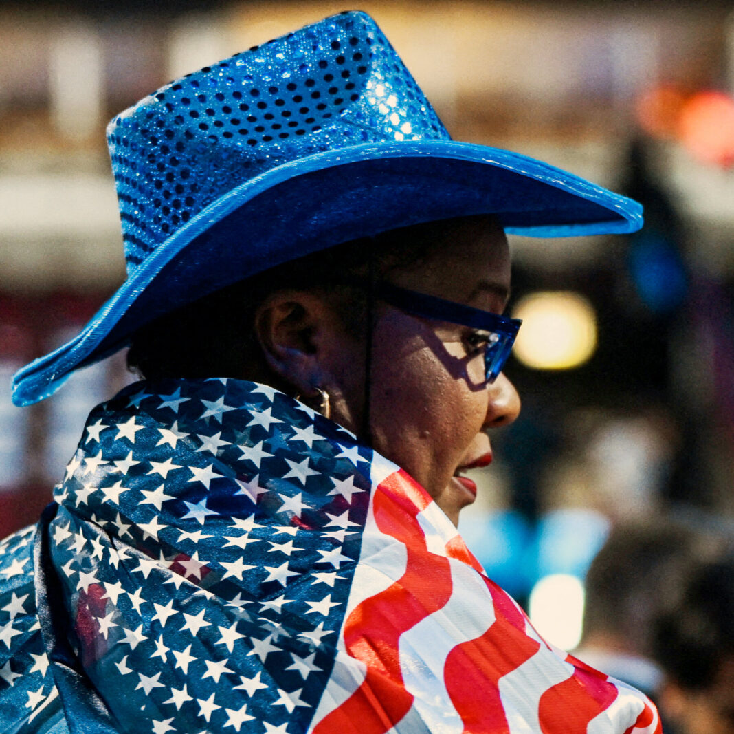 House GOP Escalates Probe Into Democratic Fundraising Platform ActBlue