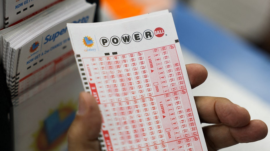 powerball-lottery-ticket.jpg