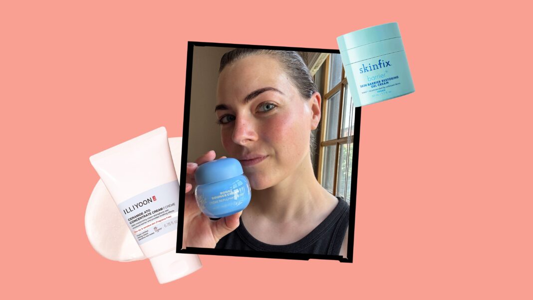 Ultimate Guide to Face Moisturizers for Every Skin Type and Concern