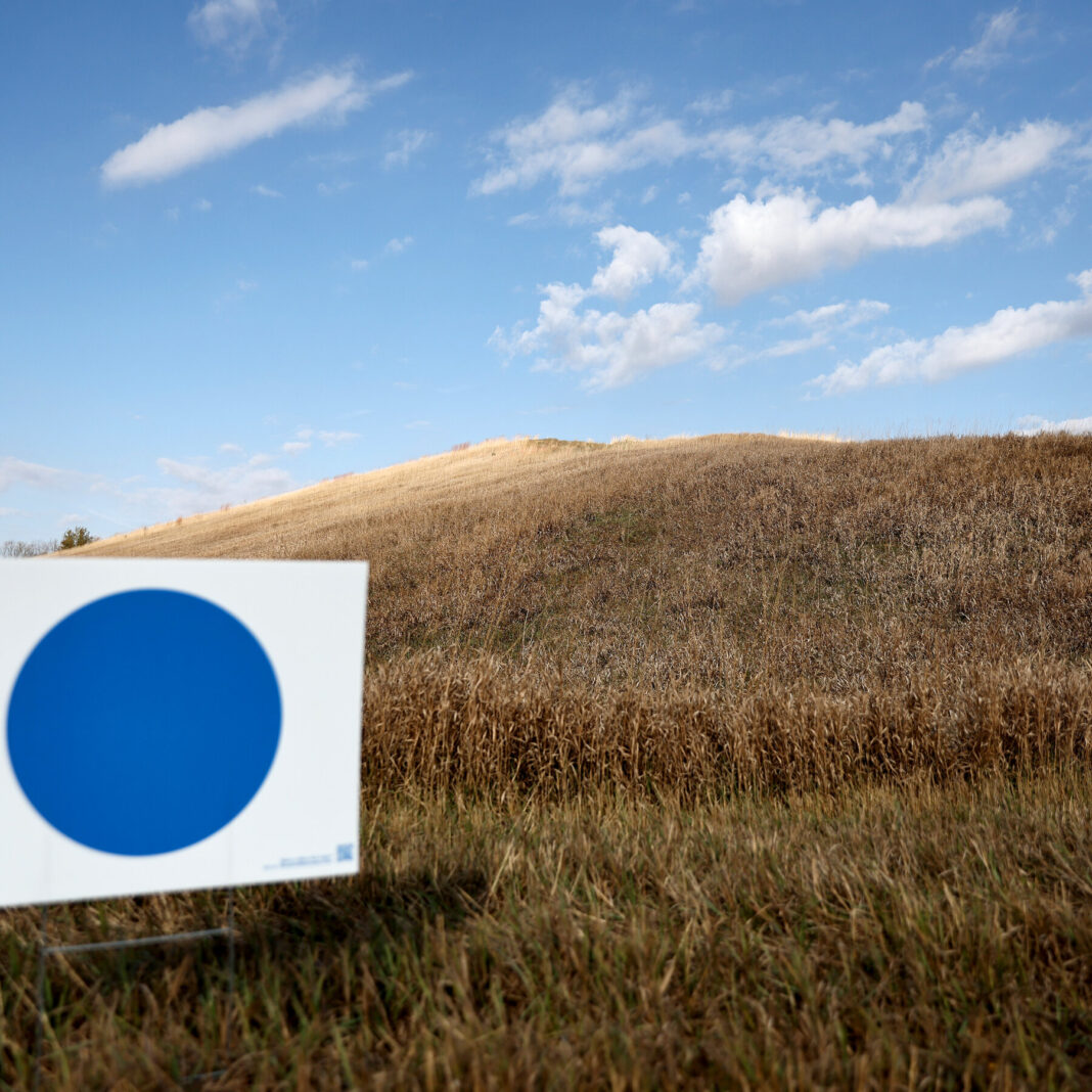 Key Races to Watch in Nebraska and West Virginia’s Tuesday Primaries
