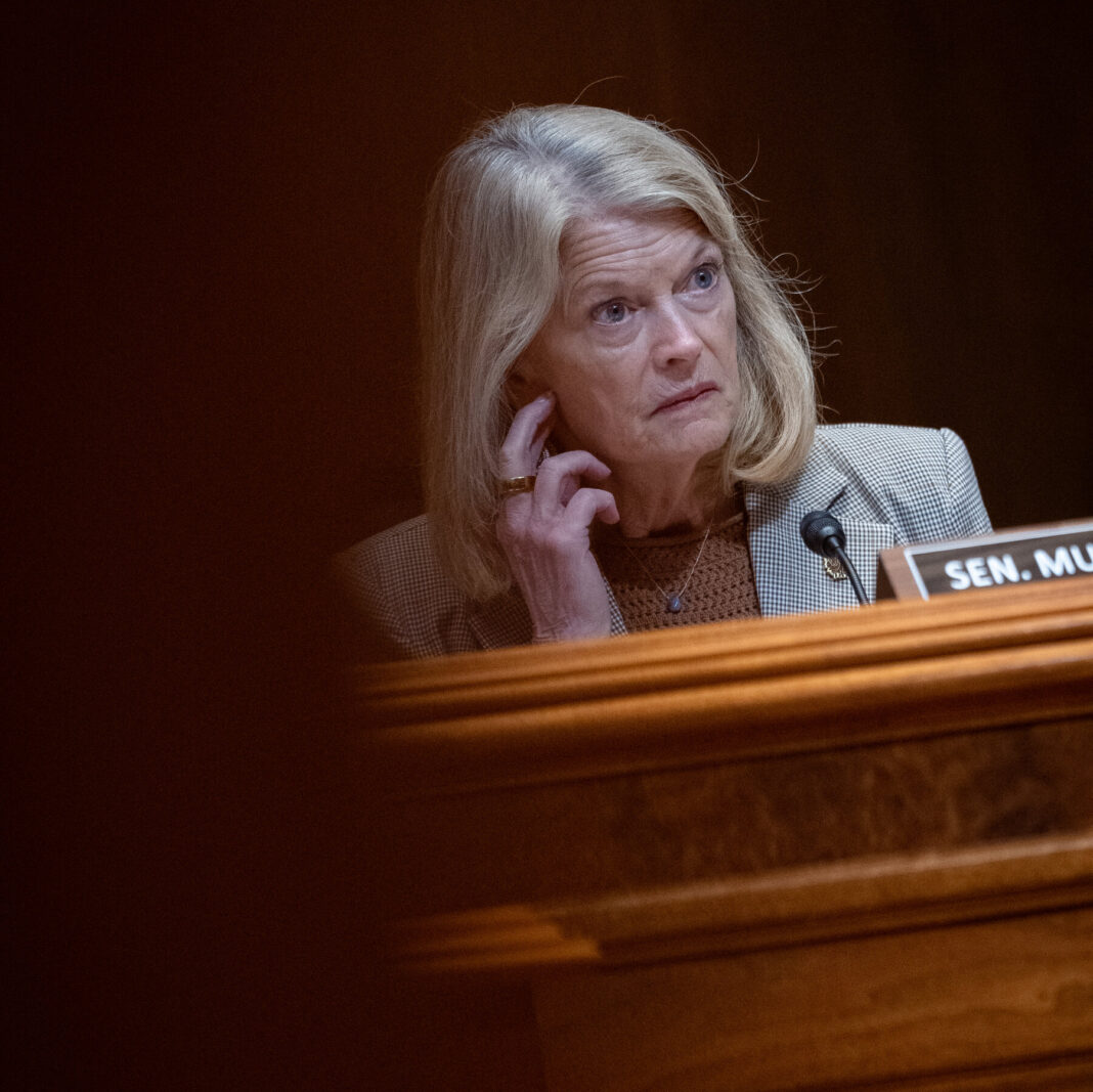 How GOP Silence on Iran Gave Trump Free Rein—and Why It’s Now Too Late for Congress