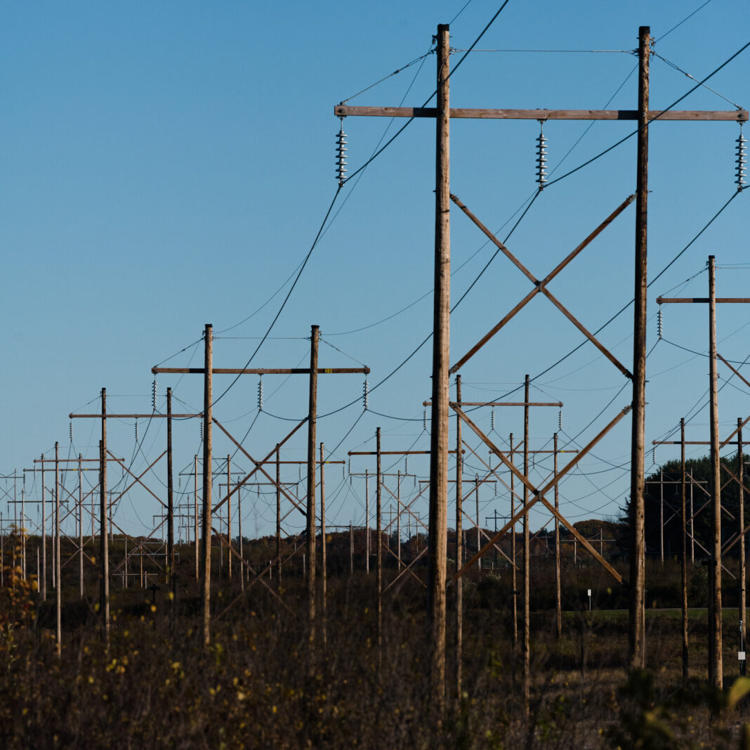 Rising Energy Demand and Data Center Growth Drive NextEra’s Push for Dominion