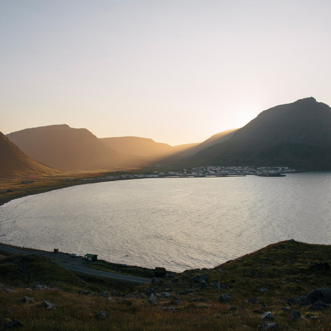 Total Solar Eclipse on Aug. 12: Best Viewing Spots in Greenland, Iceland, Spain, and Portugal