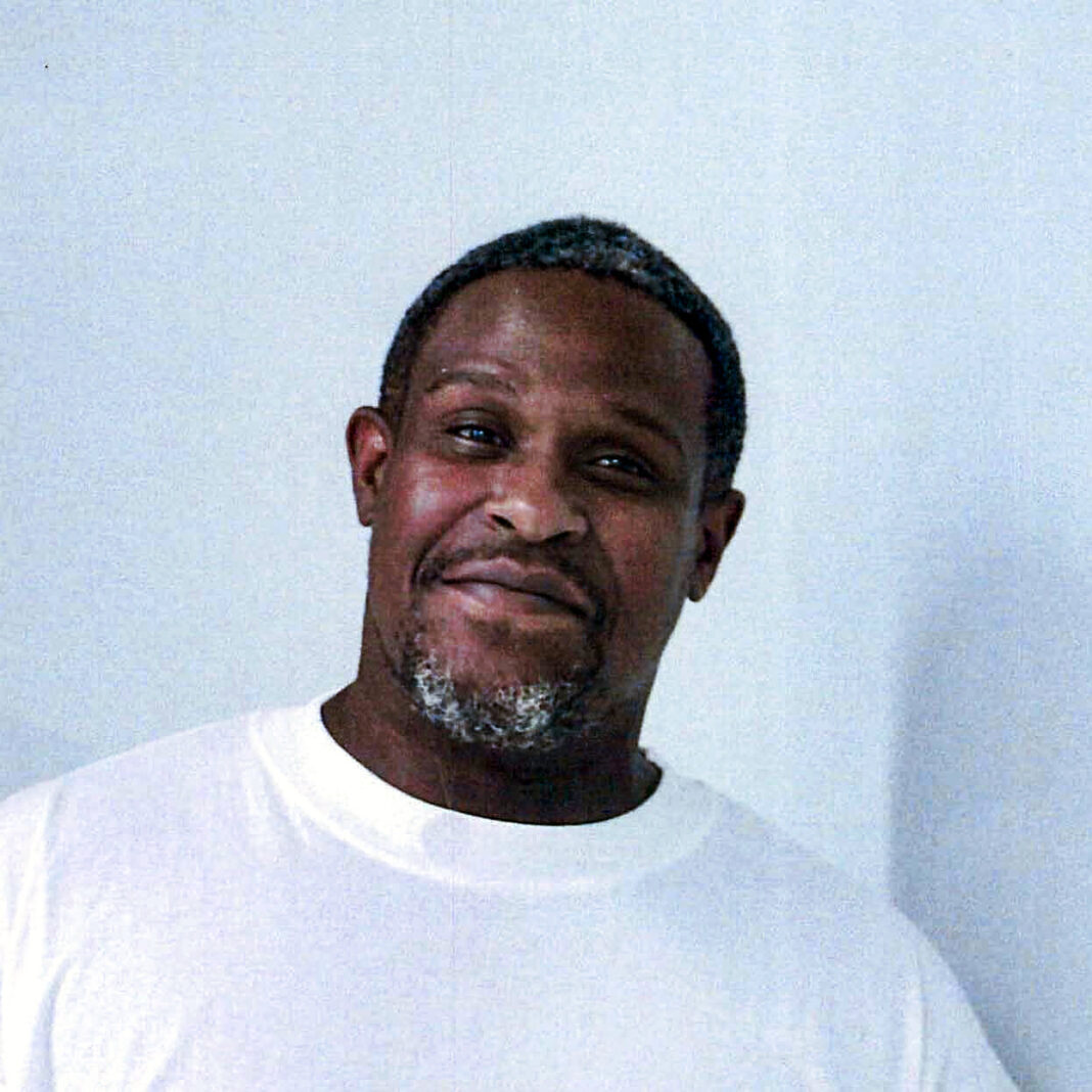 Supreme Court Allows Death Row Inmate to Challenge Racial Bias in Jury Selection