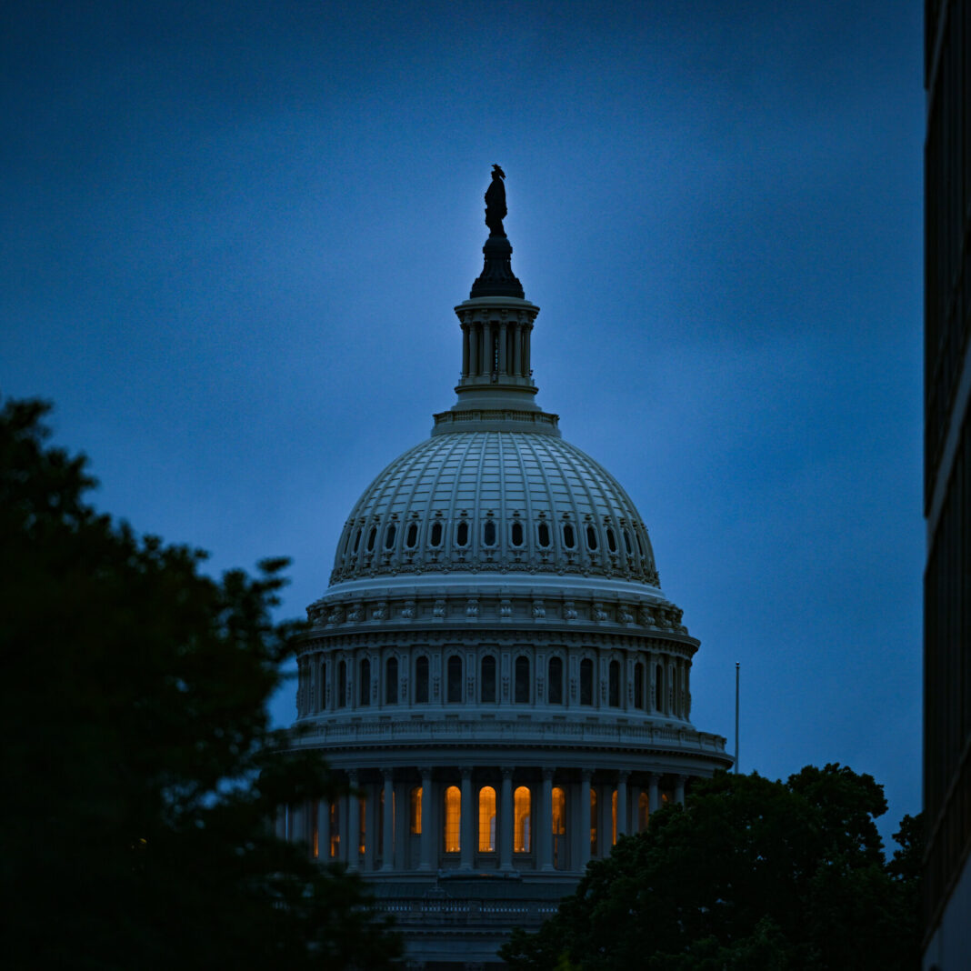 AI Super PACs from Anthropic and OpenAI Wage Million-Dollar Battle for Midterm Election Influence