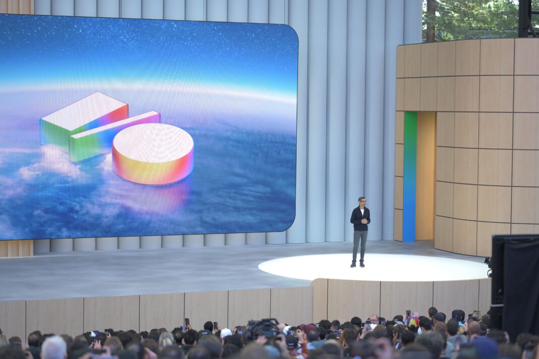 Google I/O 2026 Recap: Gemini’s Hands-Free Mode and Android XR Smart Glasses Unveiled