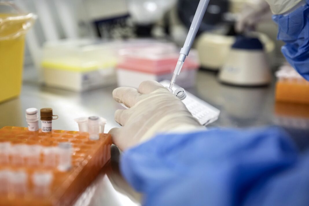 CAR-T Therapy Shows Promise for Long-Term HIV Control Without Daily Pills