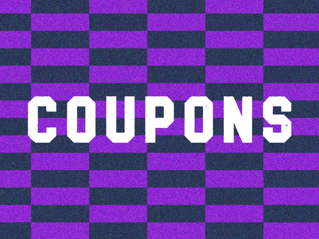 Tempo Discount Code: Up to 60% Off High-Protein Meals in 2026
