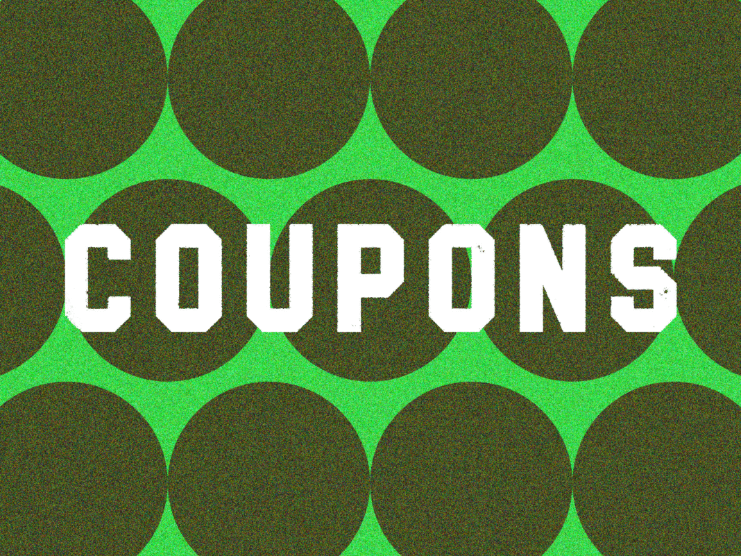 Lenovo Coupon Codes & Promotional Deals for May 2026
