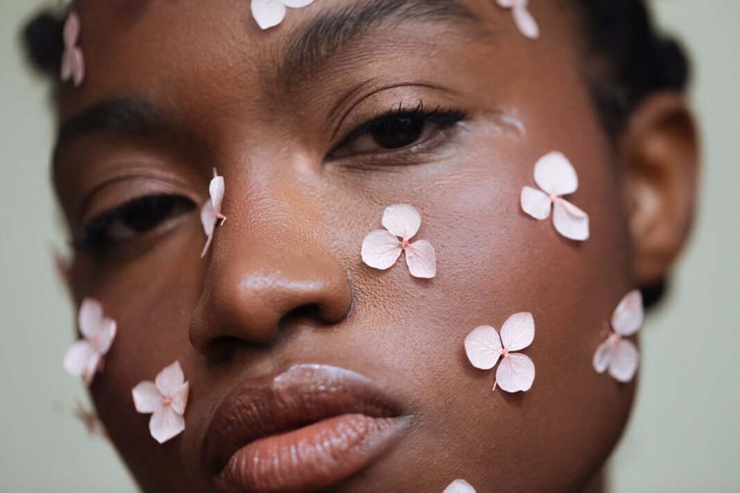 The Science Behind Seasonal Skin Flare-Ups and How to Fix Them