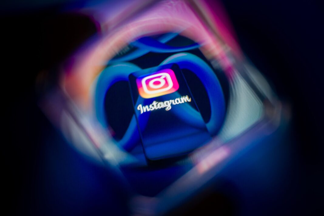 Meta’s ‘Plus’ Subscription Play: Copying Snapchat’s Playbook for Instagram and Facebook Revenue