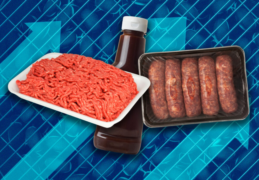5 Budget-Friendly Hacks for Your Memorial Day BBQ as Burger Prices Spike 20%