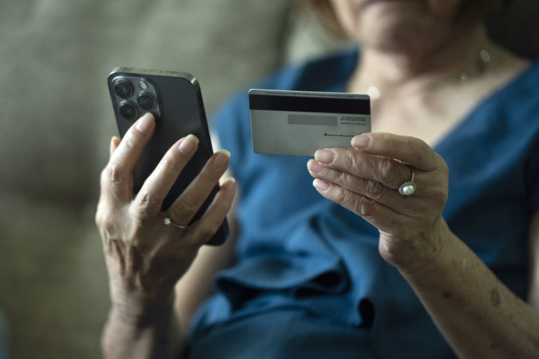 Nearly Fell for a Scam? This One Rule Saved My Savings — and Could Save Yours