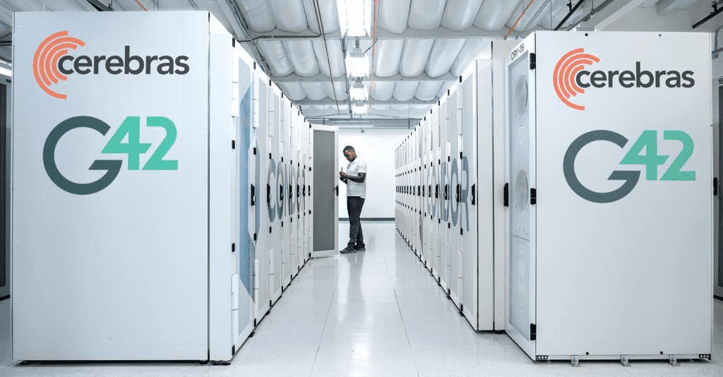 Cerebras’s Higher-Than-Expected IPO Pricing Signals Strong Investor Demand for AI Hardware