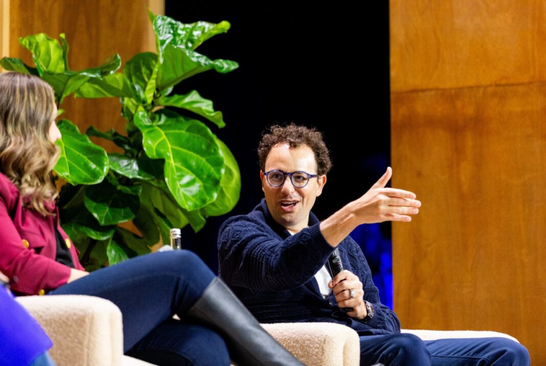 The Hidden Fine Print of Startup Investing: Anthropic Just Rewrote the Rules