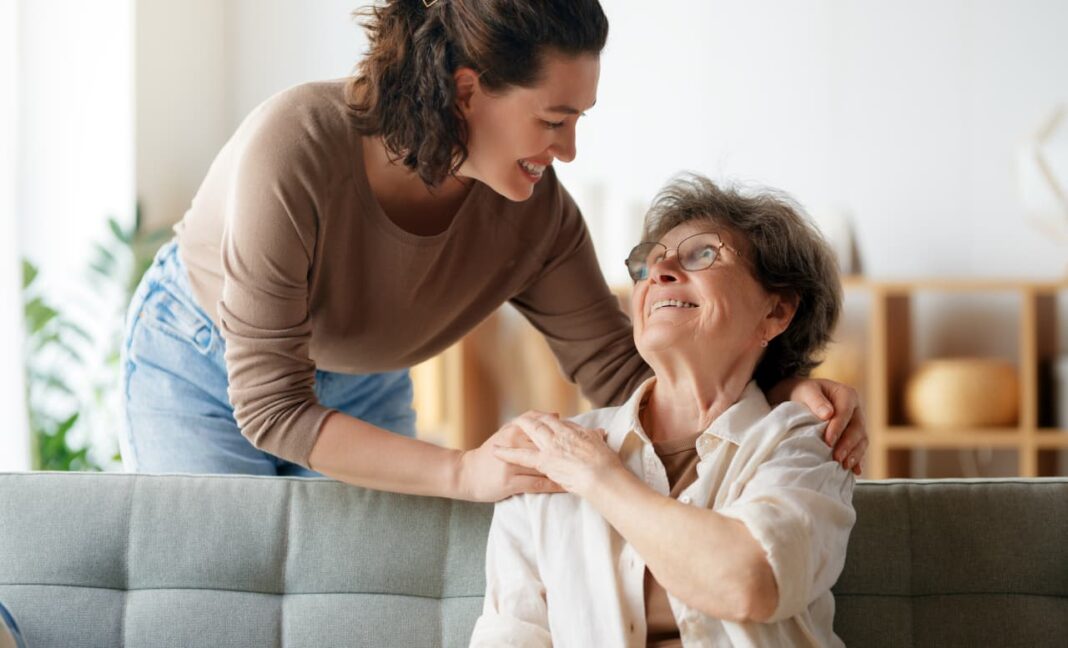 **State Tax Credits for Family Caregivers Offer Help — But Cover Only a Sliver of the True Costs**
