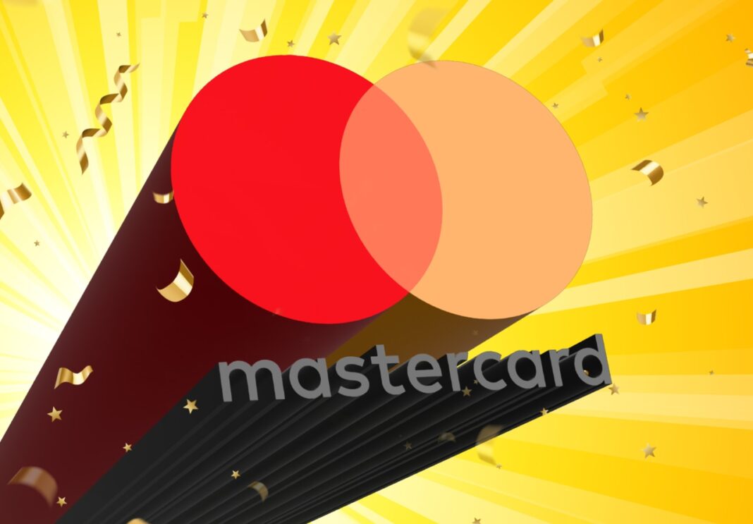 Mastercard Stock Soared 11,000% in 20 Years: Is More Growth Ahead?