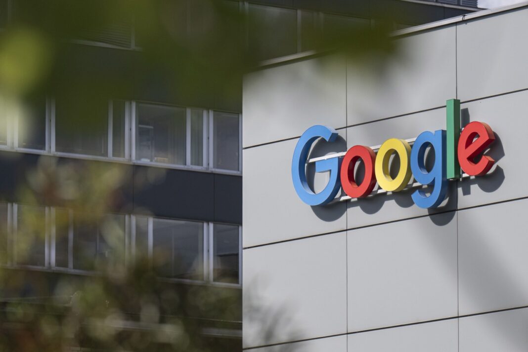 How Blockchain Transparency Exposed a Google Insider’s Polymarket Trades