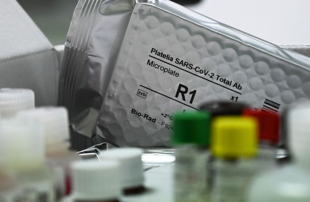 Elliott Management Takes Major Stake in Bio-Rad, Pushing for Strategic Overhaul