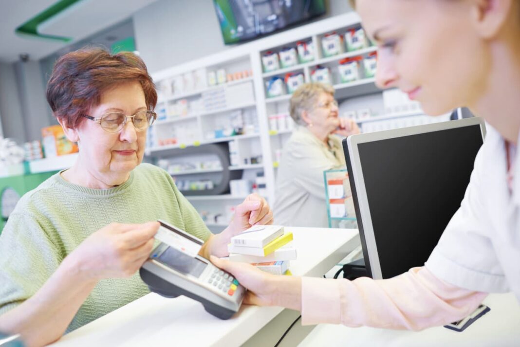 Retirees are anxious about rising healthcare costs — and for good reason