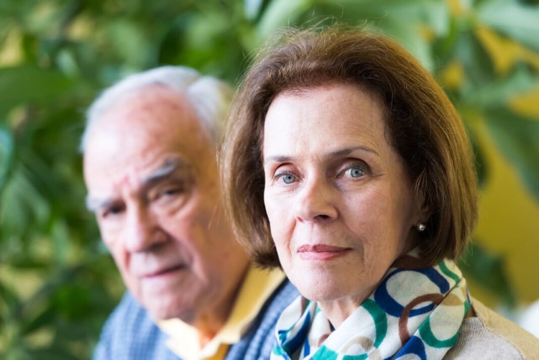 ‘We gave our son a discounted family business – how do we now treat our other child fairly?’