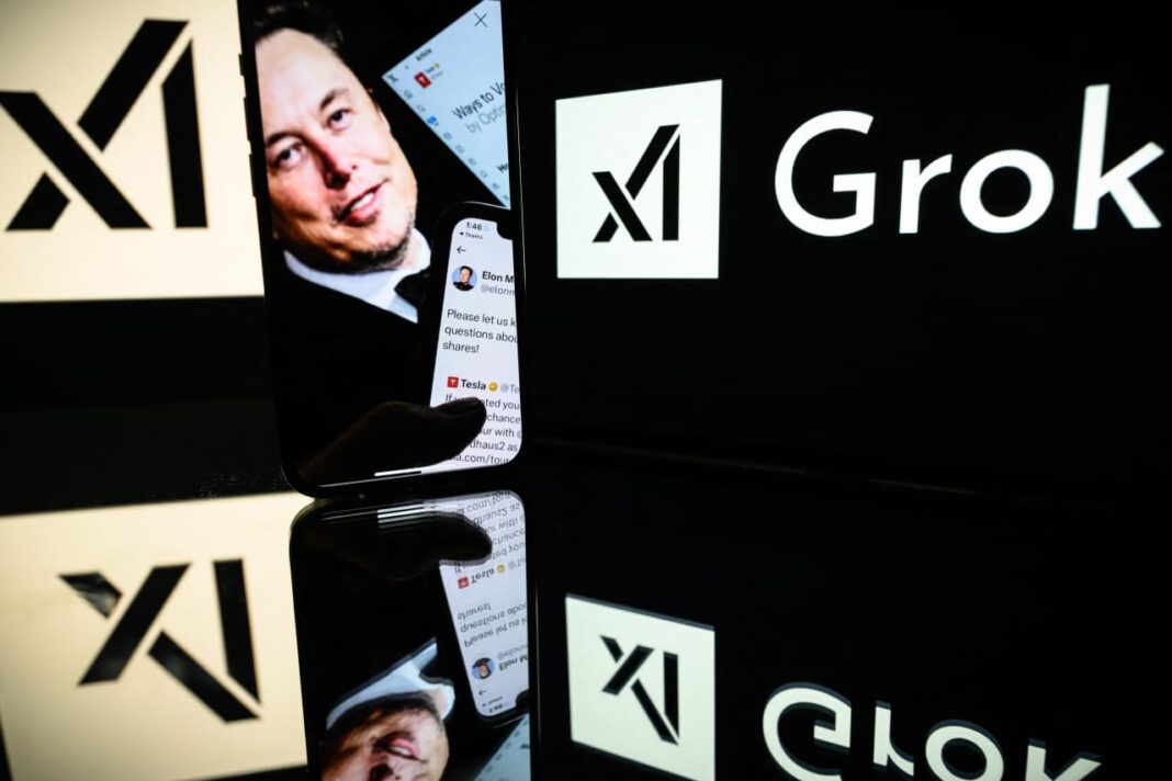 xAI’s $2.47 Billion Loss Raises Questions About Its Drain on SpaceX’s Profitable Core